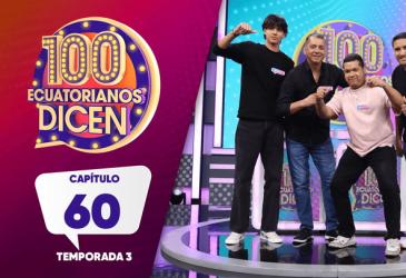 ‘Factor sorpresa’ vs ‘Los mosqueteros y una dama'