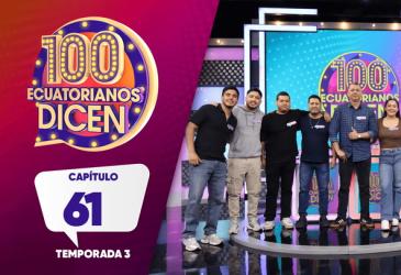 ‘Factor sorpresa’ vs ‘4 Babys'