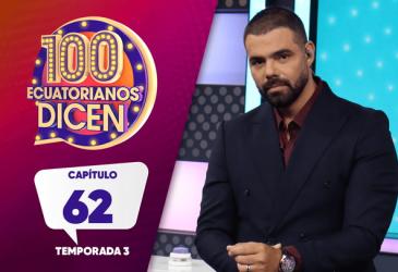 ‘Factor sorpresa’ vs ‘Bob construye'.