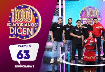 ‘Syncro’ vs ‘Bob construye'