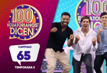 ‘Syncro’ vs ‘Agentes IA'