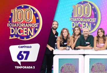 ‘Topochos’ vs ‘Bebernáuticos'