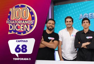 ‘Célula 404’ vs ‘Agentes IA'