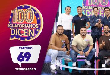 ‘El oso y sus panas’ vs ‘Agentes IA'