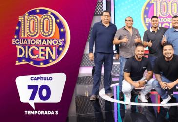 ‘El oso y sus panas’ vs ‘Cómicqueros'