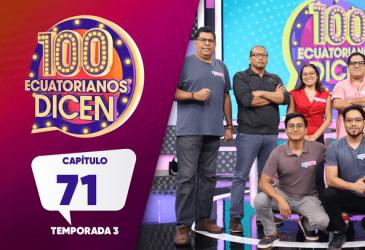 ‘Los Miopes’ vs ‘Cómicqueros'