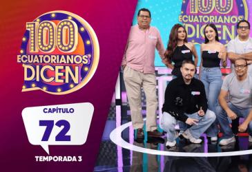 ‘Chiripazos’ vs ‘Cómicqueros'