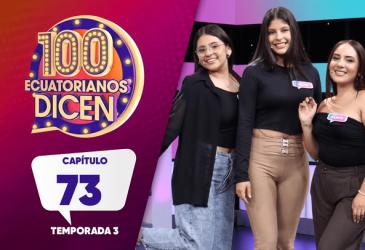 ‘Chiripazos’ vs ‘4 am Uio '