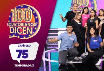 ‘Chin Chin’ vs ‘4 am Uio '