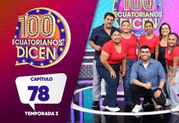 ‘Los Menitas ’ vs ‘Las que nunca cambian’