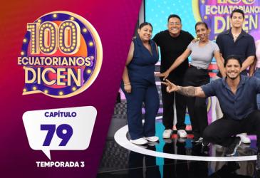 ‘Los inquietos ’ vs ‘Las que nunca cambian’