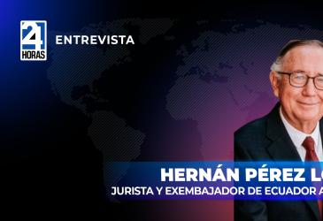 perex-web