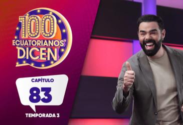 ‘Los Rompeolas’ vs ‘Respuesta final’