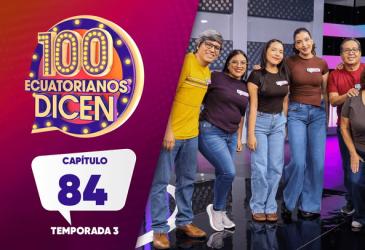 ‘Los Rompeolas’ vs ‘Politos’