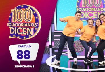 ‘Los gatos respondones’ vs ‘The Witches’