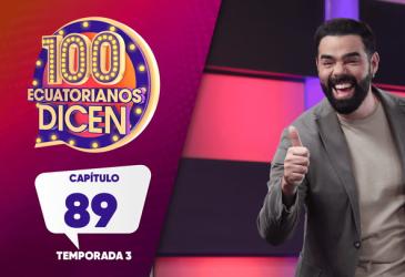 ‘Los gatos respondones’ vs ‘Dominicos de corazón’