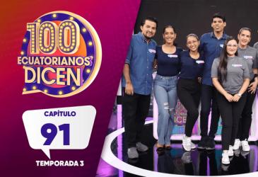 ‘Baldores ’ vs ‘Dominicos de corazón’