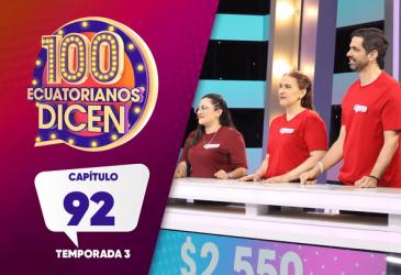 ‘Los Abogatos’ vs ‘Dominicos de corazón’