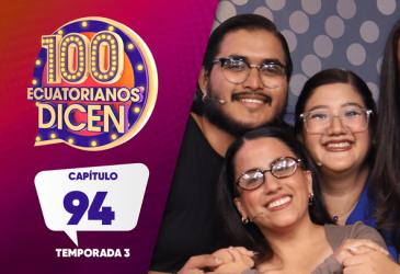 ‘Nova’ vs ‘La mala junta’
