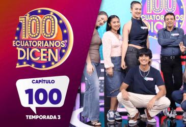 ‘Los Primuchis’ vs ‘Neon ’