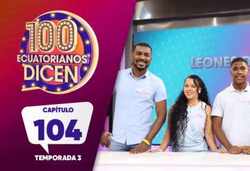 ‘Leones de judá’ vs ‘Tarjetitas’