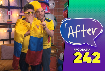 El mejor programa de humor político de la televisión ecuatoriana, con contenido informativo. Un formato que une la Costa y la Sierra.