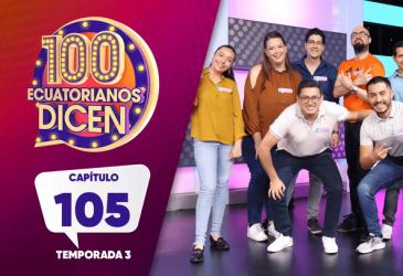 ‘Batifamilia’ vs ‘Origen 1820’
