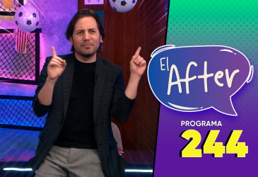 El mejor programa de humor político de la televisión ecuatoriana, con contenido informativo. Un formato que une la Costa y la Sierra.