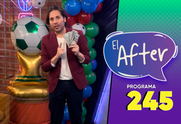 El mejor programa de humor político de la televisión ecuatoriana, con contenido informativo. Un formato que une la Costa y la Sierra.