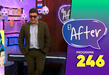 El mejor programa de humor político de la televisión ecuatoriana, con contenido informativo. Un formato que une la Costa y la Sierra.
