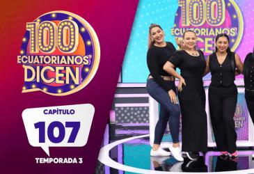‘Las de siempre’ vs ‘ErreWay fans’