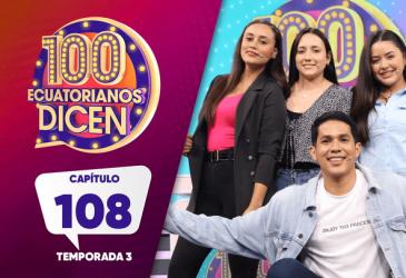 ‘Las de siempre’ vs ‘Ni idea pero vamos’