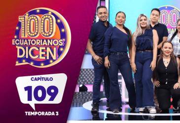 ‘Las de siempre’ vs ‘Millennials 3.0’
