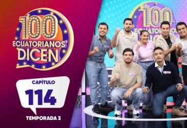 ‘Segafam’ vs ‘Sin miedo al éxito’