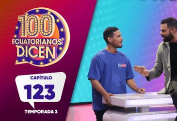 ‘Los sin miedo’ vs 'Los Jiménez’