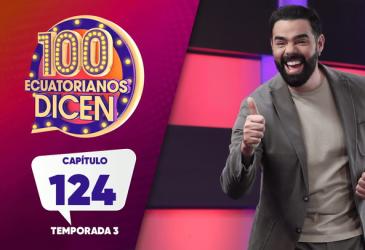 ‘Los bacanes’ vs 'Los sin miedo’