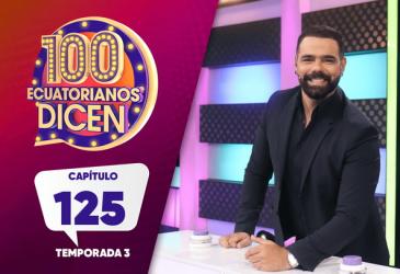 ‘Hermanos ríos’ vs 'Los sin miedo’