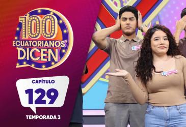 ‘Los más caídos’ vs 'T.C.O’.