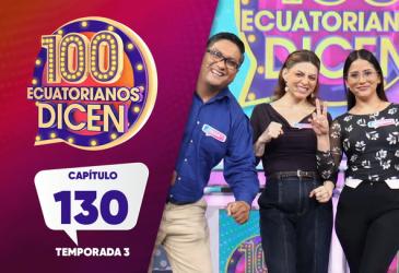 ‘Los más caídos’ vs 'Puro torque’.