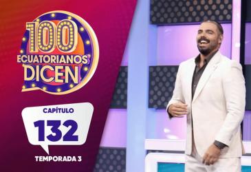 ‘Porque si ’ vs 'los primejos’.