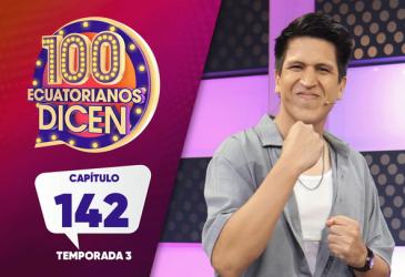 ‘Hoy nace un podcast’ vs ‘Los wherevers’.