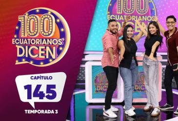 ‘Tongas’ vs ‘Los más funables’.