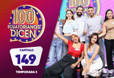 ‘Los más funables ’ vs ‘Salto’
