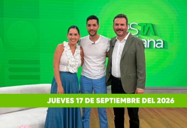 ESTAMAÑANA-PORTADA
