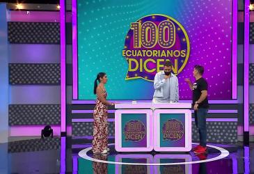 ‘Latinos Leyendas’ vs ‘Los inesperados’