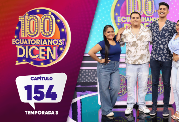 ‘Latinos’ vs ‘Los bizcochos’