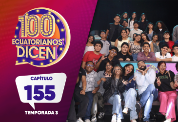 ‘Código desocupadas’ vs ‘Los bizcochos’