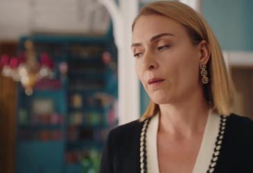Perdidos de Amor | Capítulo 8 | Teleamazonas