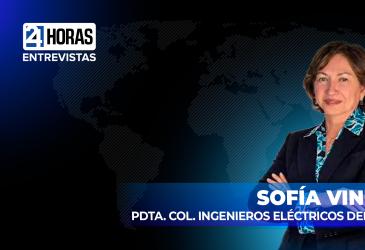 “Los ciudadanos deben adoptar hábitos de eficiencia energética”, señaló la especialista, enfatizando que aunque el ahorro de energía en los hogares es crucial en la coyuntura actual, este no sustituye la inversión estatal en infraestructura. Además, subrayó la necesidad de implementar soluciones definitivas de generación y transmisión para asegurar el suministro nacional. Un plan integral de mantenimiento y expansión del sistema marcaría la diferencia en la gestión de esta crisis, según Vinueza.