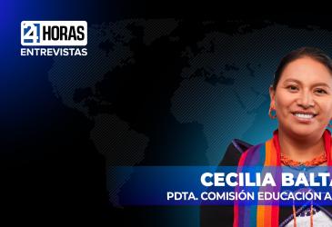 “Se busca un control estricto del uso de la tecnología, para evitar la vulneración de derechos”, explicó Cecilia Baltazar presidenta de la, Comision de Educación de la Asamblea. señalando que la propuesta contempla reformas específicas al Código Orgánico Integral Penal (COIP). Esta iniciativa legislativa busca tipificar nuevos ciberdelitos y sancionar el uso malintencionado de herramientas tecnológicas como la suplantación de identidad o la desinformación. La aprobación de este marco legal marcaría un hito decisivo para la protección digital en el país, según Baltazar.